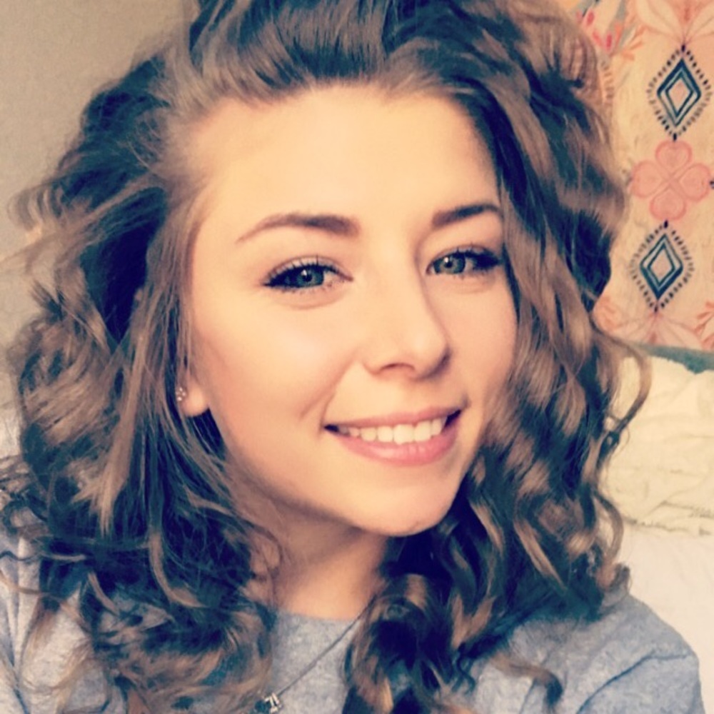 Meet your Posher, Tani